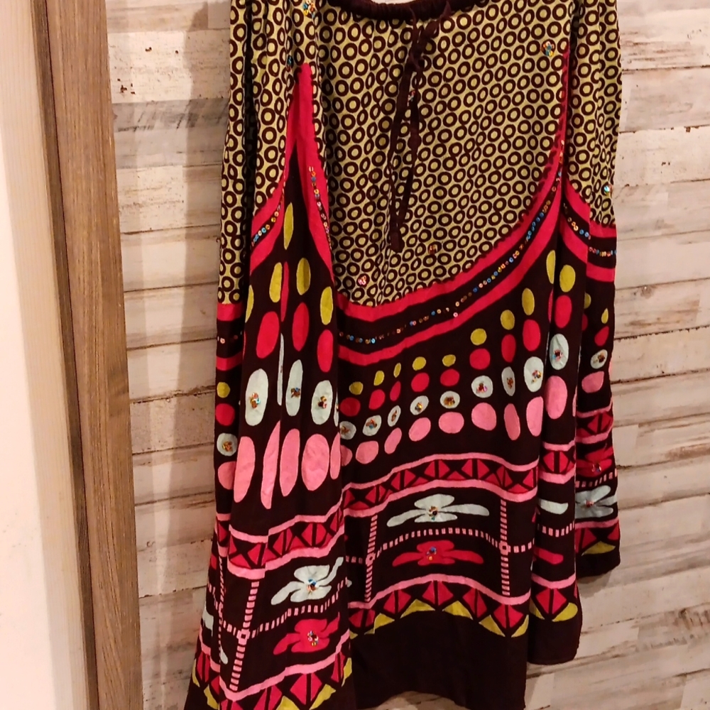 Tokyo women's skirt. Box 322